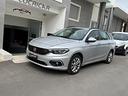 fiat-tipo-1-6-mjt-sw-lounge-automatica