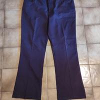 Pantaloni OVS donna