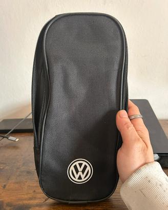 custodia Olio Volkswagen