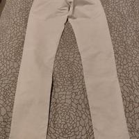 jeans donna 