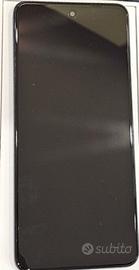 OPPO A5X