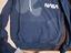 Immagine 5