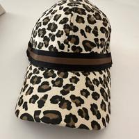 Capello donna