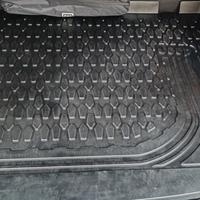 Vasca baule Jeep Compass originale Mopar k82214666