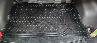 Vasca baule Jeep Compass originale Mopar k82214666