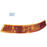 FRECCE ANTERIORI RENAULT TRAFIC 01-06 NISSAN PRIMA