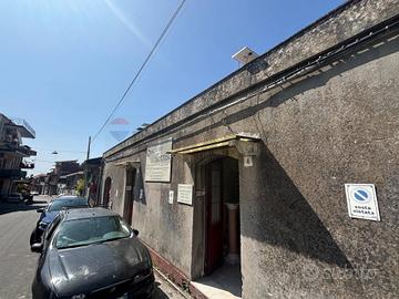 Laboratorio - Aci Bonaccorsi