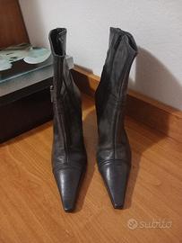 Stivali 