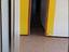 Immagine 26