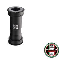 M.C. BIKONE DC TECH CERAMIC BB86/92-PF41 SHIMANO