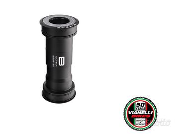 M.C. BIKONE DC TECH CERAMIC BB86/92-PF41 SHIMANO