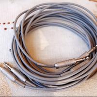 Cavi Canare Star Quad