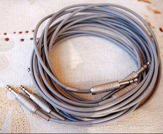 Cavi Canare Star Quad