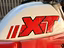 Immagine 2