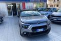 Citroen C3 PureTech 83 S&S Feel Pack