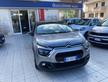 Citroen C3 PureTech 83 S&S Feel Pack