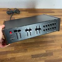 Amplificatore Vintage STUDIO HI FI 1000
