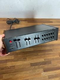 Amplificatore Vintage STUDIO HI FI 1000