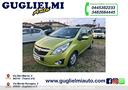chevrolet-spark-1-0-ls