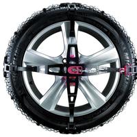 CATENE DA NEVE RAGNO MAGGI TRAK AUTO GR. 211 205/5