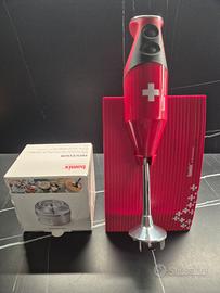 MIXER A IMMERSIONE BAMIX