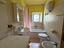 Immagine 17