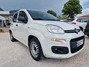 fiat-panda-1-2-gpl-pop-van-2-posti-autocarro