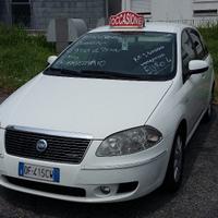 FIAT Croma 1.9 Multijet Dynamic
