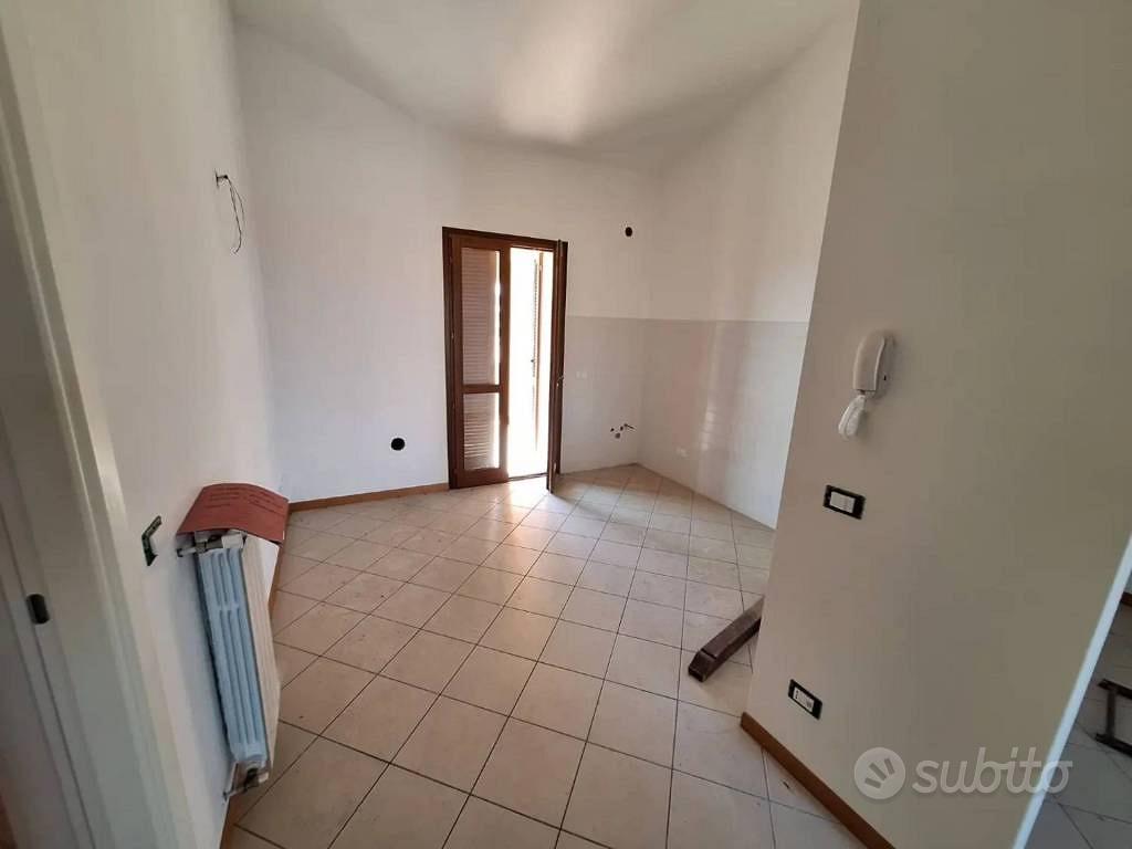 Appartamento – Capannoli, Pisa - Vista 4