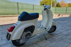 vespa 50 special 