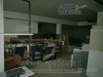 Negozio Osimo [A4278627]