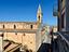 Immagine 10