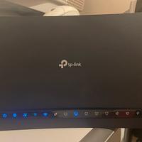 Modem tp-link