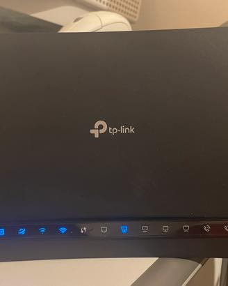 Modem tp-link