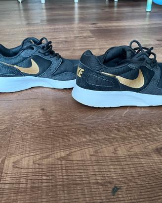 Scarpe training e casual Nike leggere