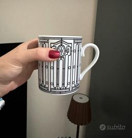 Tazza Mug