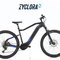 Haibike HardNine 7 t.XL