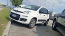fiat-panda-0-9-twinair-turbo-s-s-4x4-pop-van-2-pos