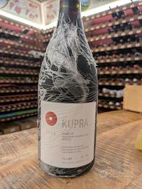 Oasi degli Angeli Kupra 2014 Marche Rosso - Vino
