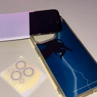 Cover iphone 15 pro max