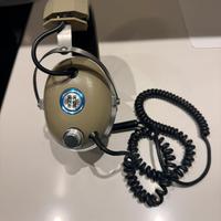 Cuffie per hifi