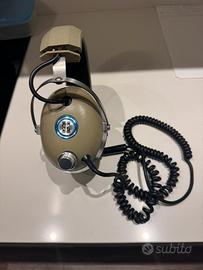 Cuffie per hifi