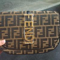borsa 