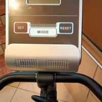Cyclette 
