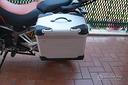 tris-valigie-alluminio-originali-ducati