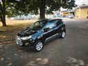 ford-ecosport-1-0-125-cv-titanium