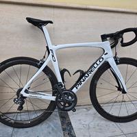Pinarello dogma F10 