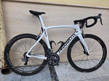 Pinarello dogma F10 