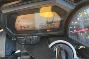 Moto personale
