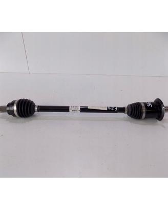 BMW 1/2/3/4 Albero Trasmissione Post DX- 4602